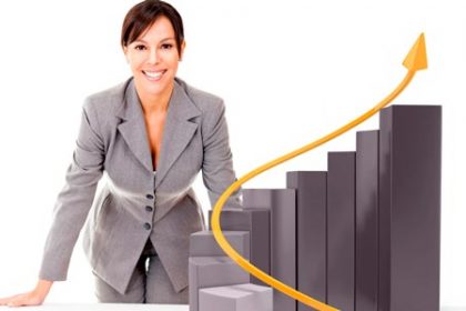 coching-executivo