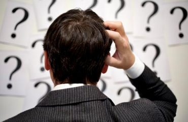 duvida-relacionamento-no-trabalho