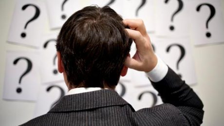 duvida-relacionamento-no-trabalho