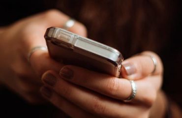 evitar-procrastinacao