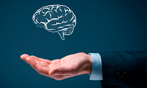 inteligencia-emocional