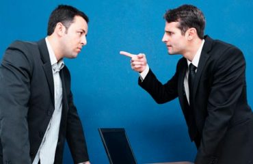 pessoas-dificeis-no-trabalho