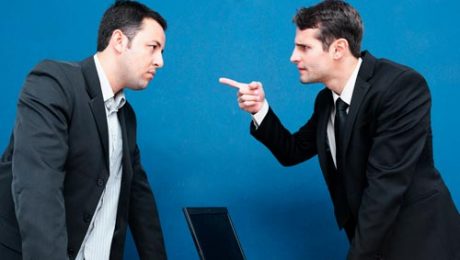 pessoas-dificeis-no-trabalho