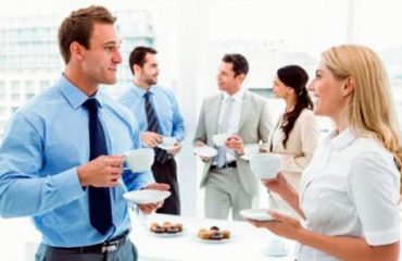 relacionamentos-profissionais