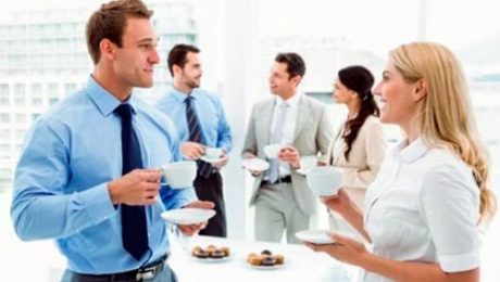 relacionamentos-profissionais